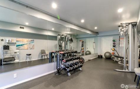 2101 S 324th Street Federal Way WA 98003