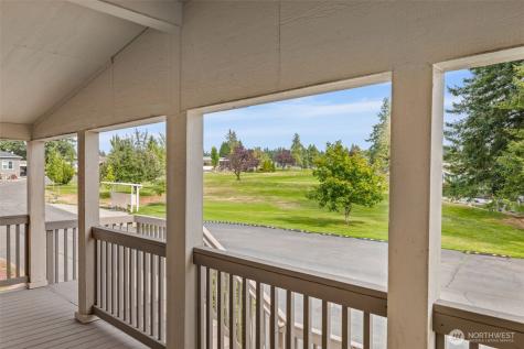 2101 S 324th Street Federal Way WA 98003