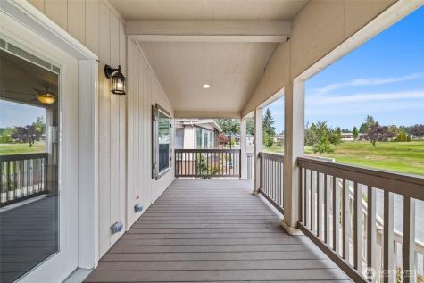 2101 S 324th Street Federal Way WA 98003