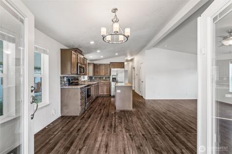 2101 S 324th Street Federal Way WA 98003