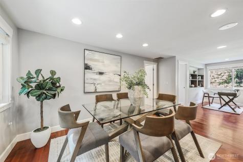 1136 205th Avenue NE Sammamish WA 98074