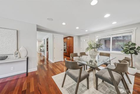 1136 205th Avenue NE Sammamish WA 98074