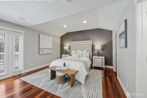 1136 205th Avenue NE Sammamish WA 98074