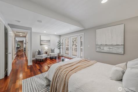 1136 205th Avenue NE Sammamish WA 98074