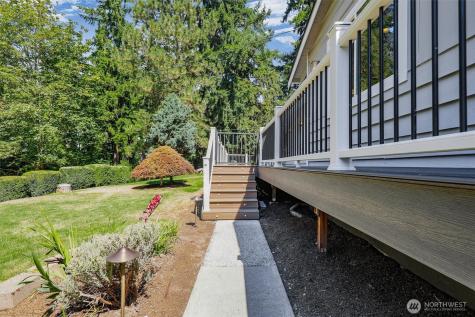 1136 205th Avenue NE Sammamish WA 98074