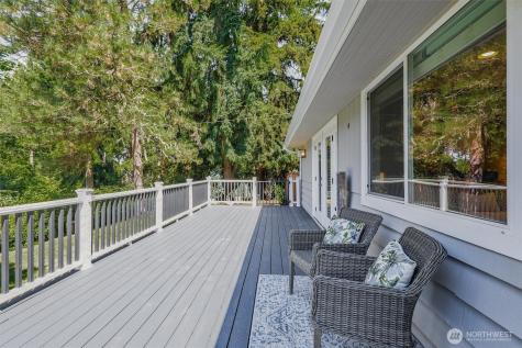 1136 205th Avenue NE Sammamish WA 98074