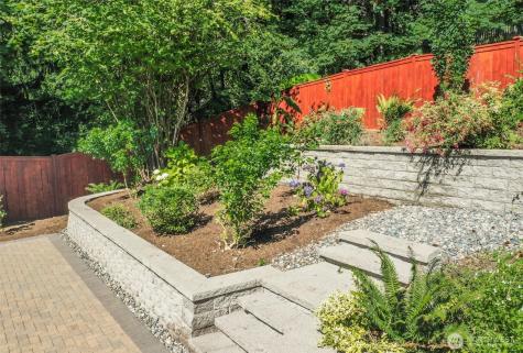 1136 205th Avenue NE Sammamish WA 98074