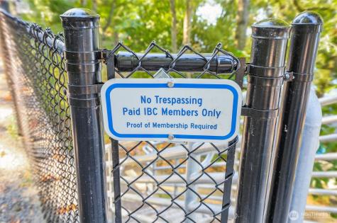 1136 205th Avenue NE Sammamish WA 98074