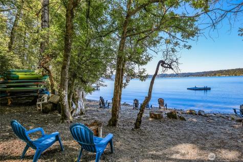 1136 205th Avenue NE Sammamish WA 98074