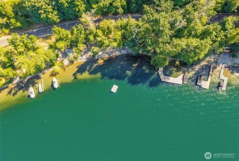 1136 205th Avenue NE Sammamish WA 98074