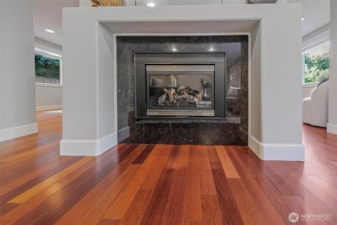 1136 205th Avenue NE Sammamish WA 98074