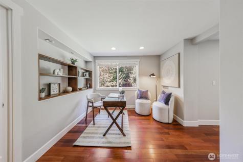 1136 205th Avenue NE Sammamish WA 98074