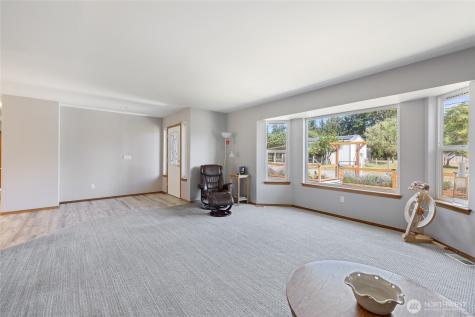 4004 50th Street Ct E Tacoma WA 98443