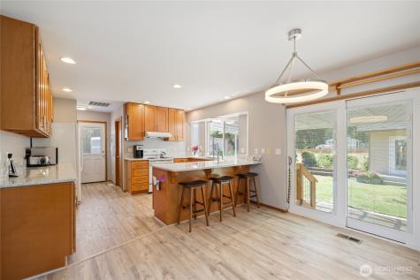4004 50th Street Ct E Tacoma WA 98443