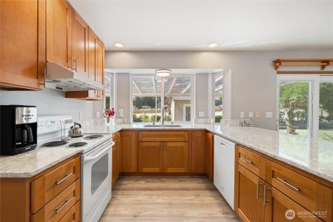 4004 50th Street Ct E Tacoma WA 98443