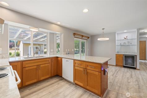 4004 50th Street Ct E Tacoma WA 98443