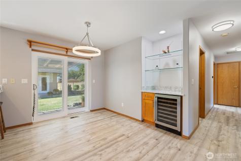 4004 50th Street Ct E Tacoma WA 98443