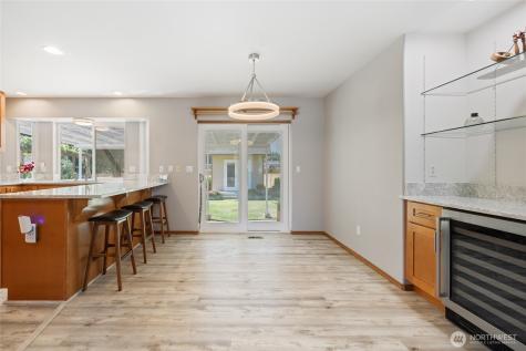 4004 50th Street Ct E Tacoma WA 98443