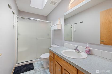 4004 50th Street Ct E Tacoma WA 98443