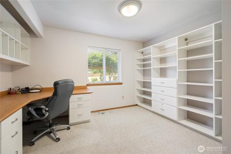 4004 50th Street Ct E Tacoma WA 98443
