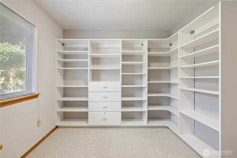 4004 50th Street Ct E Tacoma WA 98443