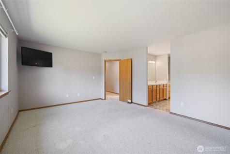 4004 50th Street Ct E Tacoma WA 98443