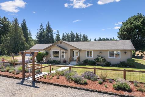 4004 50th Street Ct E Tacoma WA 98443