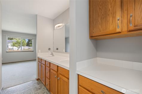 4004 50th Street Ct E Tacoma WA 98443