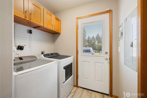 4004 50th Street Ct E Tacoma WA 98443