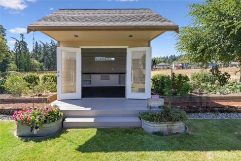 4004 50th Street Ct E Tacoma WA 98443