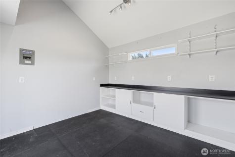 4004 50th Street Ct E Tacoma WA 98443