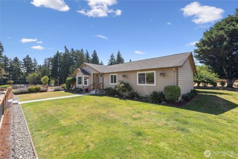 4004 50th Street Ct E Tacoma WA 98443