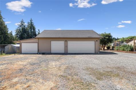 4004 50th Street Ct E Tacoma WA 98443
