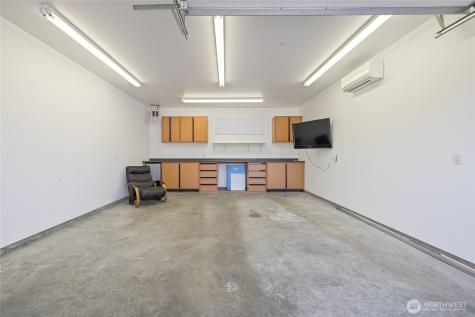 4004 50th Street Ct E Tacoma WA 98443