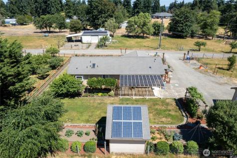 4004 50th Street Ct E Tacoma WA 98443
