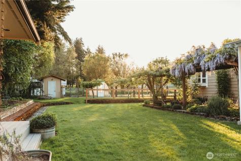 4004 50th Street Ct E Tacoma WA 98443