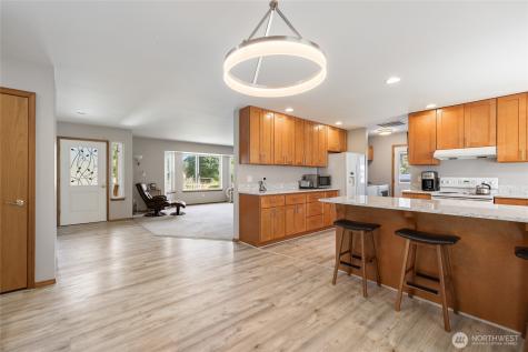 4004 50th Street Ct E Tacoma WA 98443