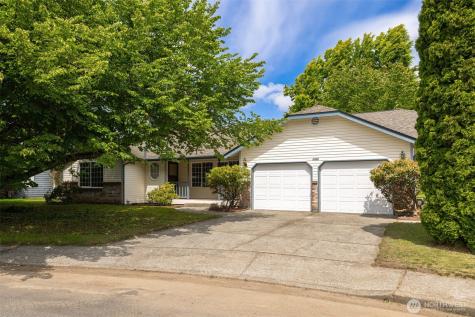 1149 Cascade Way Lynden WA 98264