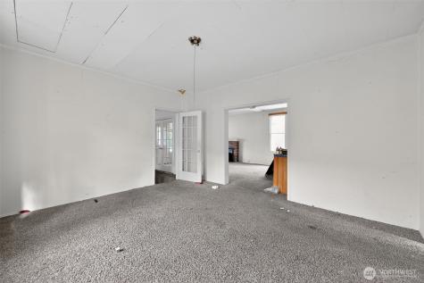 2514 Kulshan Street Bellingham WA 98225