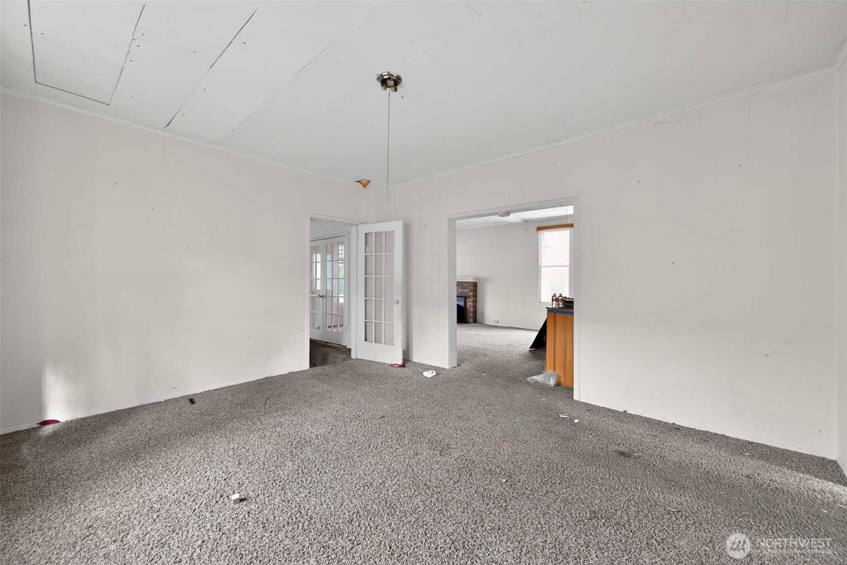 2514 Kulshan Street Bellingham WA 98225
