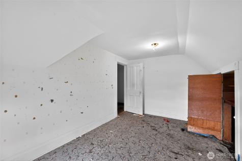 2514 Kulshan Street Bellingham WA 98225