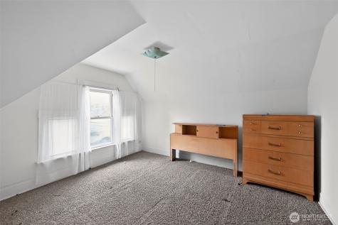 2514 Kulshan Street Bellingham WA 98225