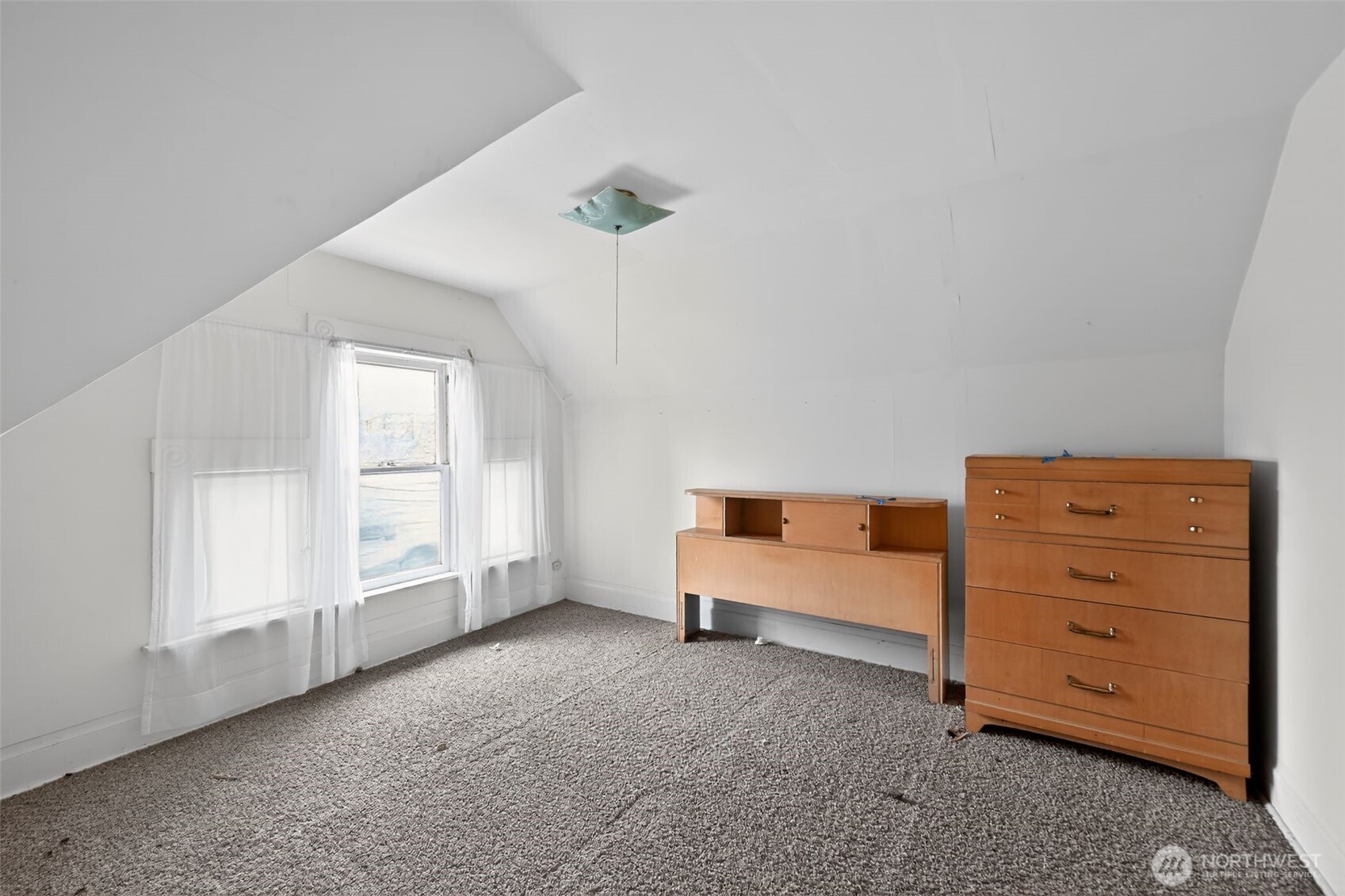2514 Kulshan Street Bellingham WA 98225