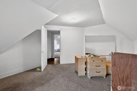 2514 Kulshan Street Bellingham WA 98225