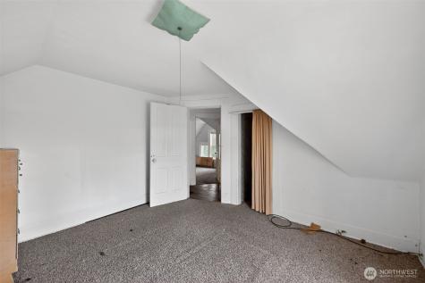 2514 Kulshan Street Bellingham WA 98225