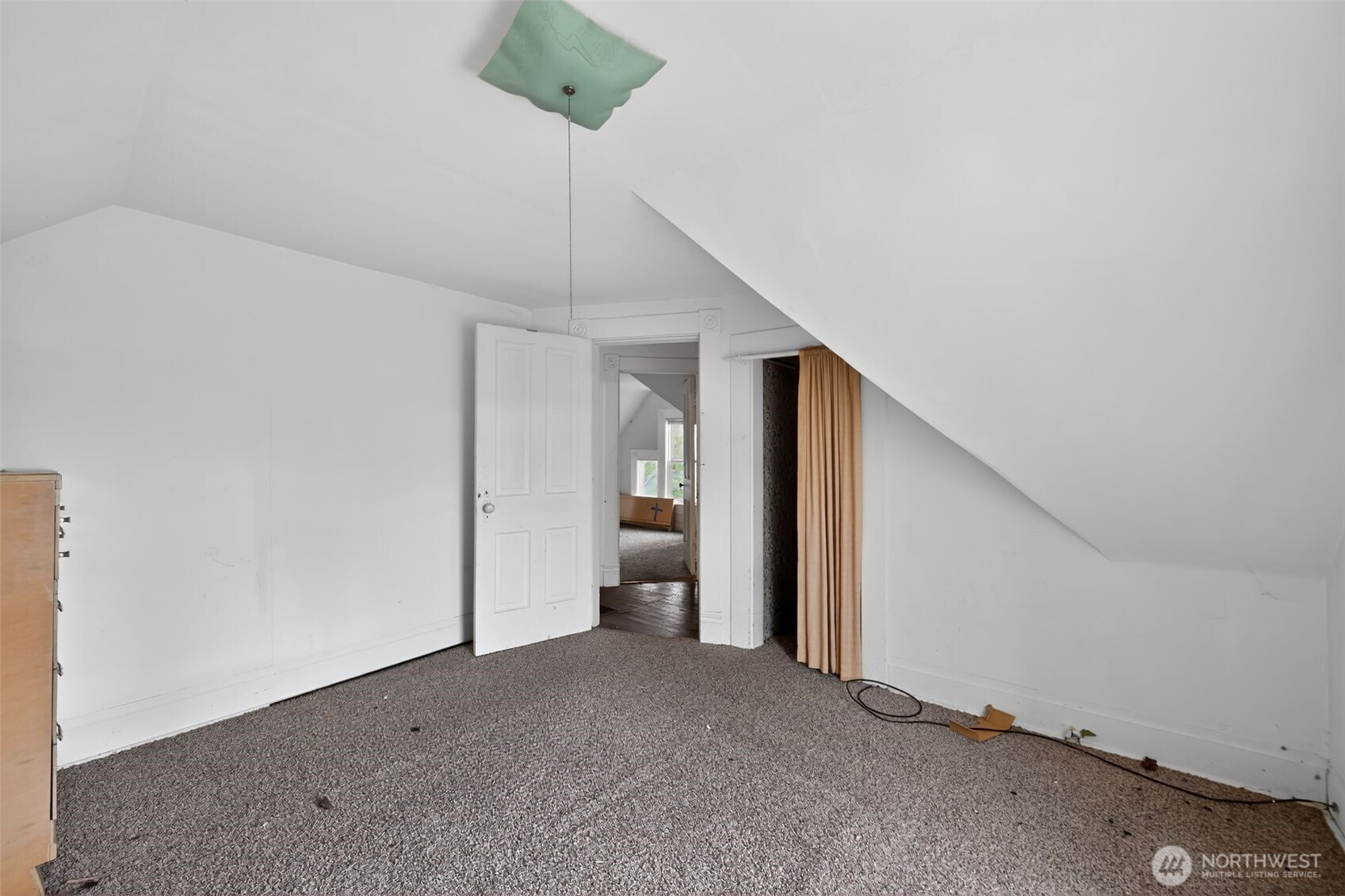 2514 Kulshan Street Bellingham WA 98225