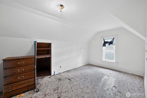 2514 Kulshan Street Bellingham WA 98225