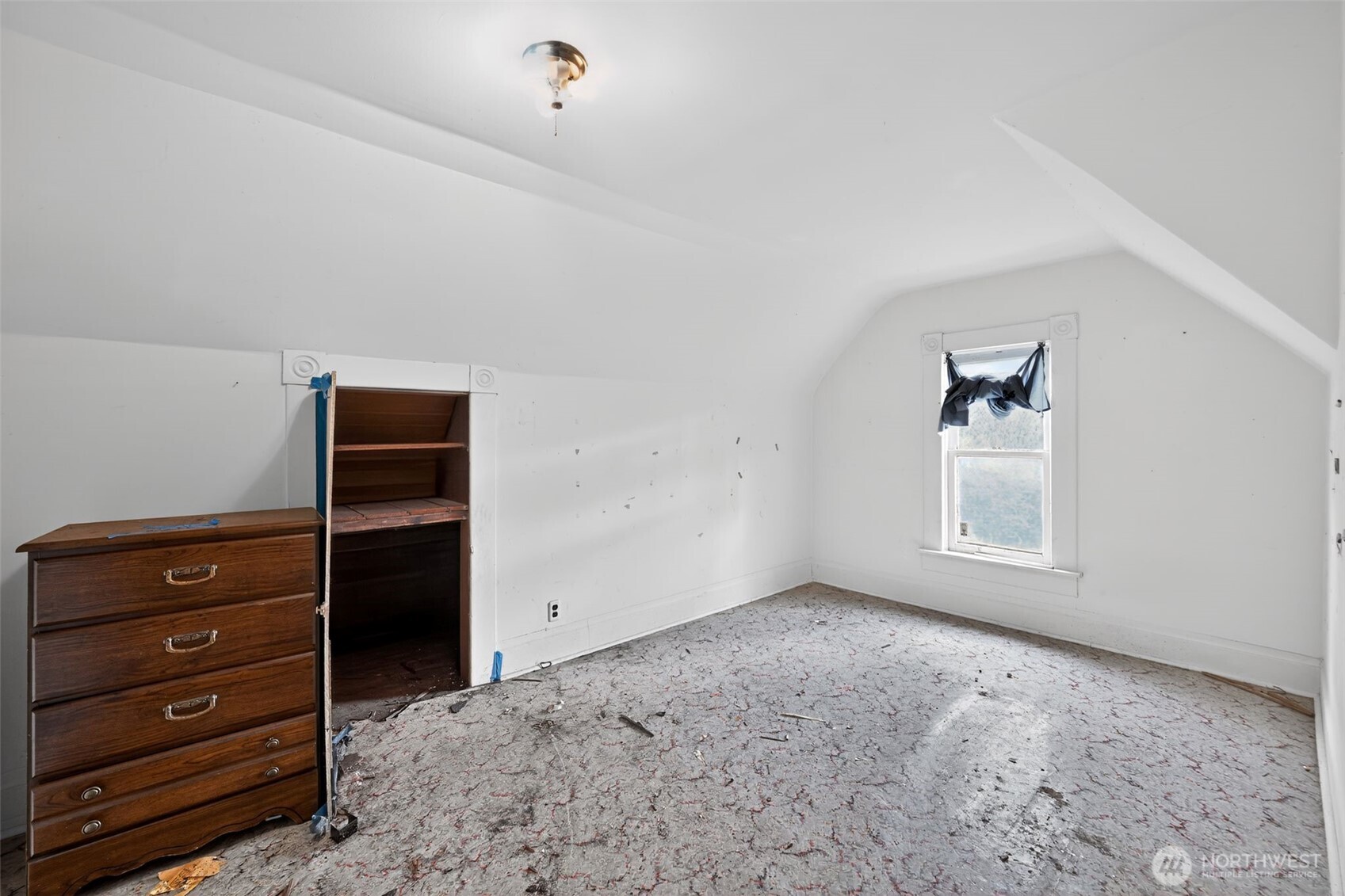 2514 Kulshan Street Bellingham WA 98225