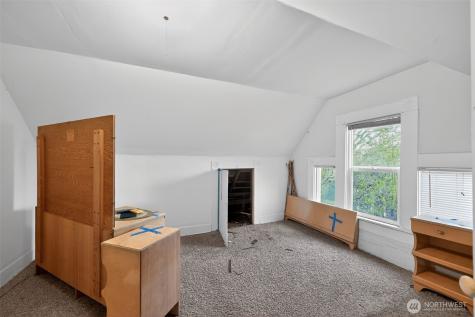 2514 Kulshan Street Bellingham WA 98225
