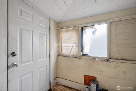 2514 Kulshan Street Bellingham WA 98225